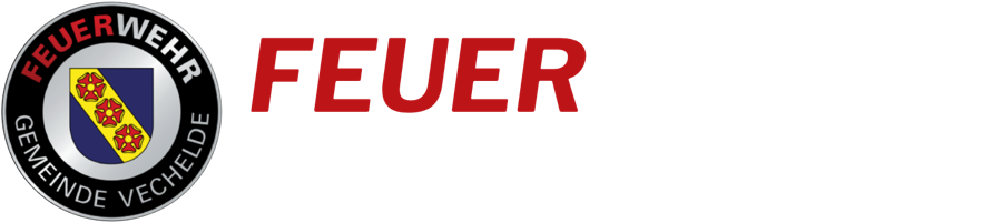 Freiwillige Feuerwehr Vallstedt/Alvesse