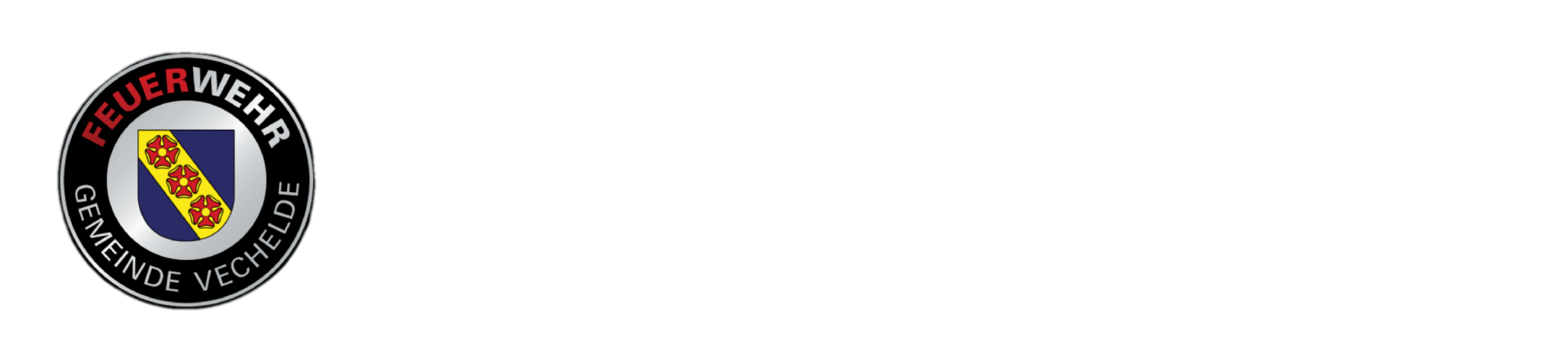 Feuerwehr Vallstedt/Alvesse